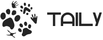 Тейли